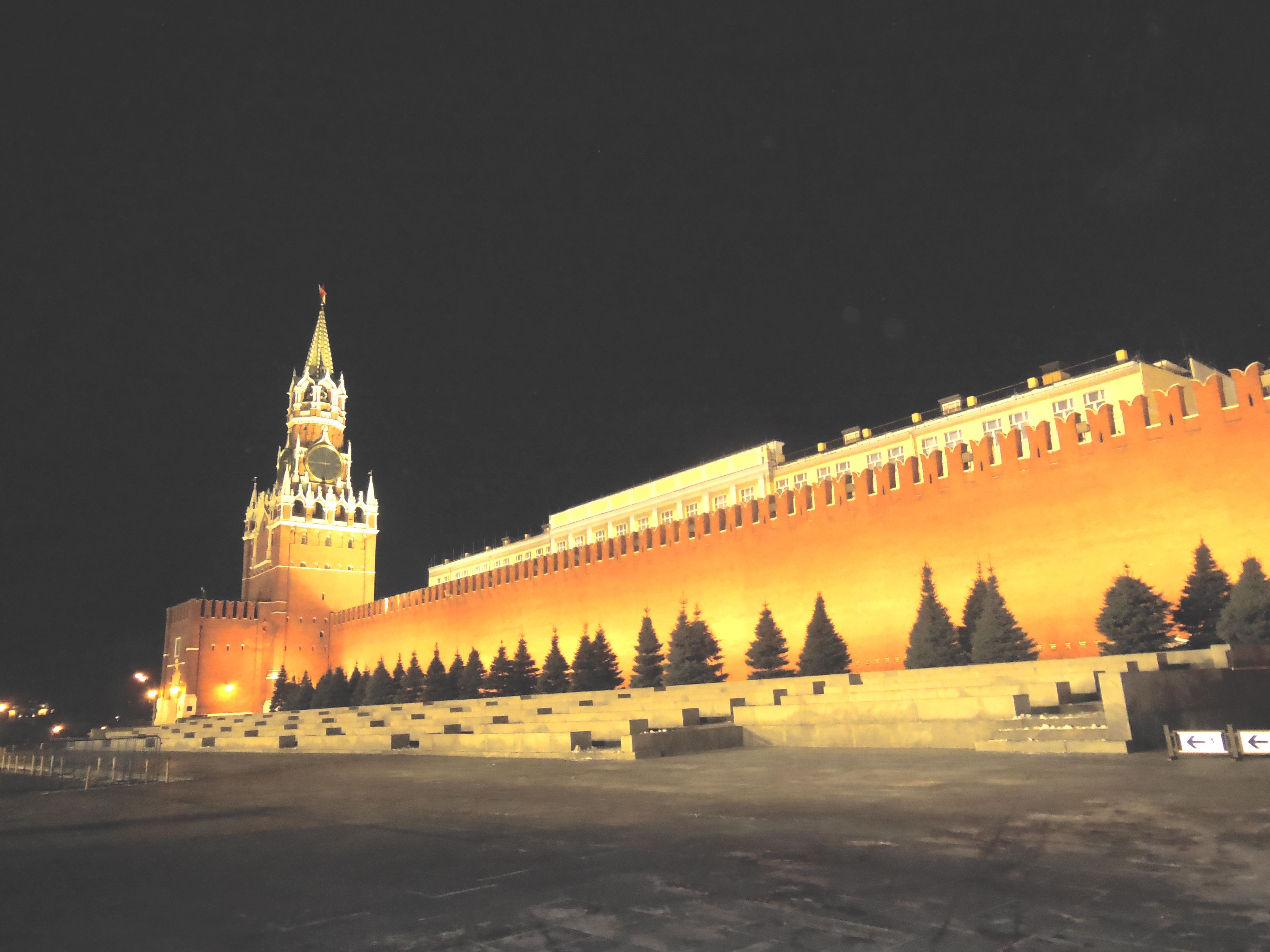 Кремль. Москва крепость. Башни Кремля. Кремль крепость. Кремлевская крепость